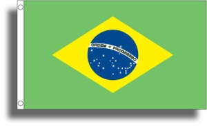 brazil-flag-4